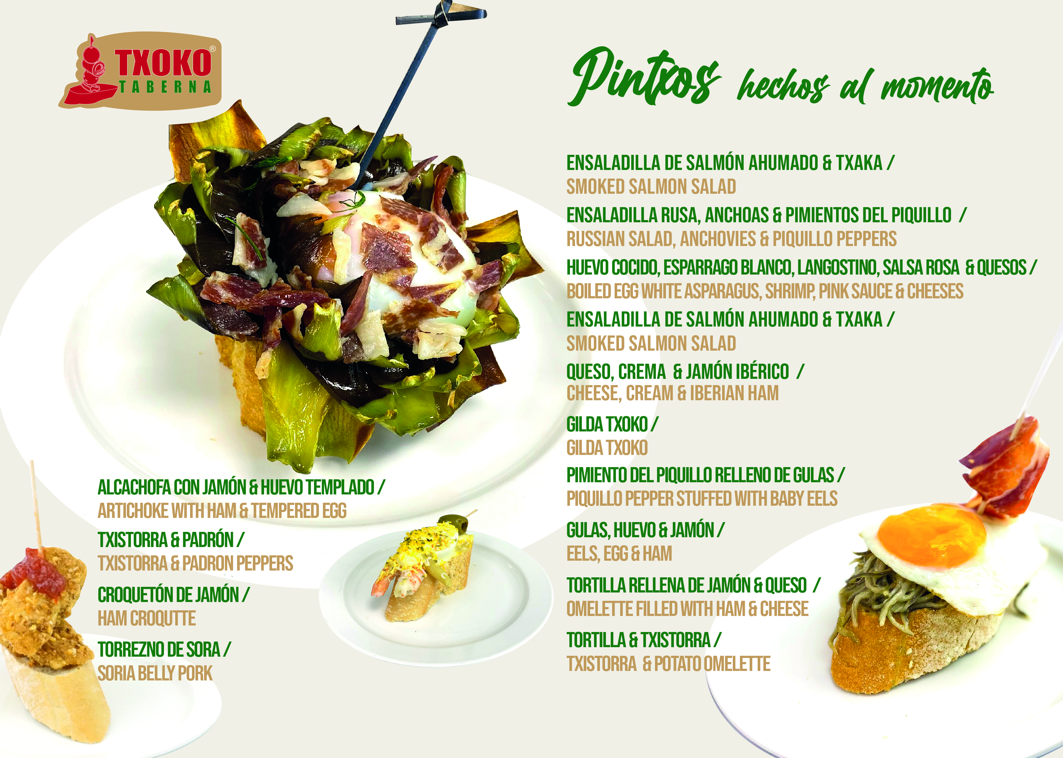 CARTA TXOKO 23-01_PINTXOS1