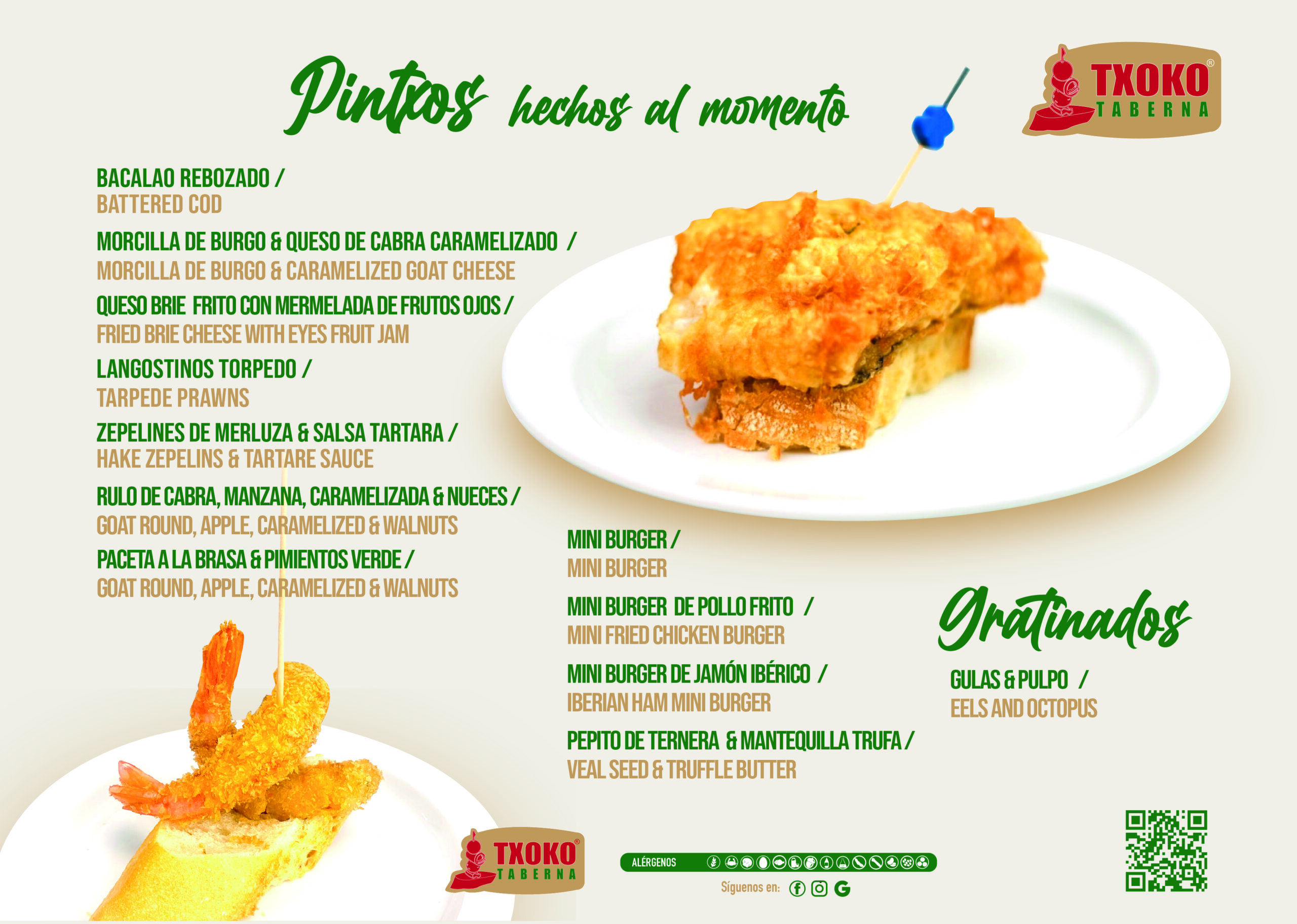 CARTA TXOKO 23-01_PINTXOS2